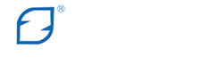 重慶影視制作,重慶動(dòng)畫(huà)制作,重慶多媒體制作